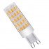 InLight G9 LED 10watt 6500Κ Ψυχρό Λευκό (7.09.10.09.3)