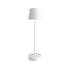 InLight Tahoe Rechargeable Table Lamp White CCT TOUCH (80100220)
