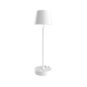 InLight Tahoe Rechargeable Table Lamp White CCT TOUCH (80100220)