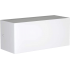 InLight Martin Outdoor Up & Down Wall Lamp White CCT (80200720)