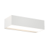 InLight Martin Outdoor Up & Down Wall Lamp White CCT (80200820)