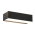 InLight Martin Outdoor Up & Down Wall Lamp Anthracite CCT (80200840)