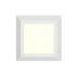 InLight George Outdoor Wall Lamp White CCT (80201520)