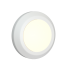 InLight Jocassee Outdoor Wall Lamp White CCT (80201420)