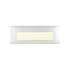 InLight Mono Outdoor Wall Lamp White CCT (80201720)