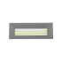 InLight Mono Outdoor Wall Lamp Grey CCT (80201730)