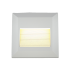 InLight Salmon Outdoor Wall Lamp White CCT (80201820)