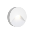 InLight Horseshoe Outdoor Wall Lamp White CCT (80201920)