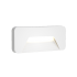 InLight Kentucky Outdoor Wall Lamp White CCT (80202020)
