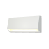 InLight Blue Outdoor Wall Lamp White CCT (80202220)