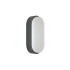 InLight Echo Outdoor Up & Down Wall Lamp Grey CCT (80202930)