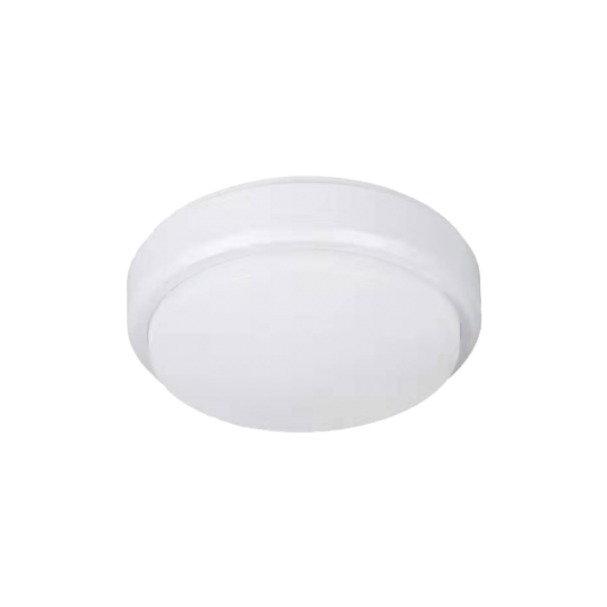 InLight Echo Outdoor Ceiling Light White CCT (80300220)