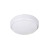 InLight Echo Outdoor Ceiling Light White CCT (80300220)
