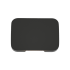 InLight Silver Outdoor Wall Lamp Anthracite (80202440)