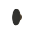 InLight Geneva Outdoor Wall Lamp Black (80201141)