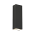 InLight Lanier Outdoor Up & Down Adjustable Wall Lamp Anthracite (80201041)