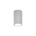 InLight Chelan Outdoor Ceiling Down Light Grey (80300134)
