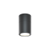 InLight Chelan Outdoor Ceiling Down Light Anthracite (80300144)