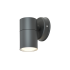 InLight Eklutna Outdoor Up & Down Wall Lamp Anthracite (80200544)