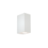 InLight Havasu Outdoor Up & Down Wall Lamp White (80200324)