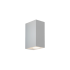 InLight Havasu Outdoor Up & Down Wall Lamp Grey (80200334)