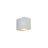 InLight Norman Outdoor Up & Down Wall Lamp White (80200424)