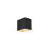 InLight Norman Outdoor Up & Down Wall Lamp Anthracite (80200444)