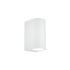 InLight Michigan Outdoor Up & Down Wall Lamp White (80200124)