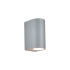 InLight Michigan Outdoor Up & Down Wall Lamp Grey (80200134)