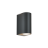 InLight Michigan Outdoor Up & Down Wall Lamp Anthracite (80200144)