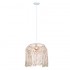 InLight Κρεμαστό φωτιστικό woolen μπεζ (4532-Woolen)
