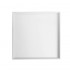 LED Panel 48watt Τετράγωνο 6500Κ Ψυχρό Λευκό (2.48.01.3)