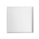 LED Panel 48watt Τετράγωνο 6500Κ Ψυχρό Λευκό (2.48.01.3) LED Panel 48watt Τετράγωνο 6500Κ Ψυχρό Λευκό (2.48.01.3)