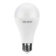 E27 LED A67 18watt 3000Κ Θερμό Λευκό (7.27.18.04.1) E27 LED A67 18watt 3000Κ Θερμό Λευκό (7.27.18.04.1)