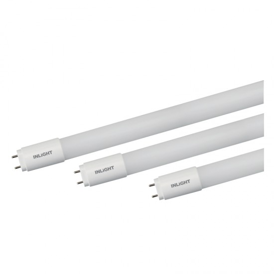 G13 LED T8 18watt 6500K Ψυχρό Λευκό (7.08.18.01.3) G13 LED T8 18watt 6500K Ψυχρό Λευκό (7.08.18.01.3)
