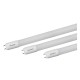 G13 LED T8 18watt 6500K Ψυχρό Λευκό (7.08.18.01.3) G13 LED T8 18watt 6500K Ψυχρό Λευκό (7.08.18.01.3)