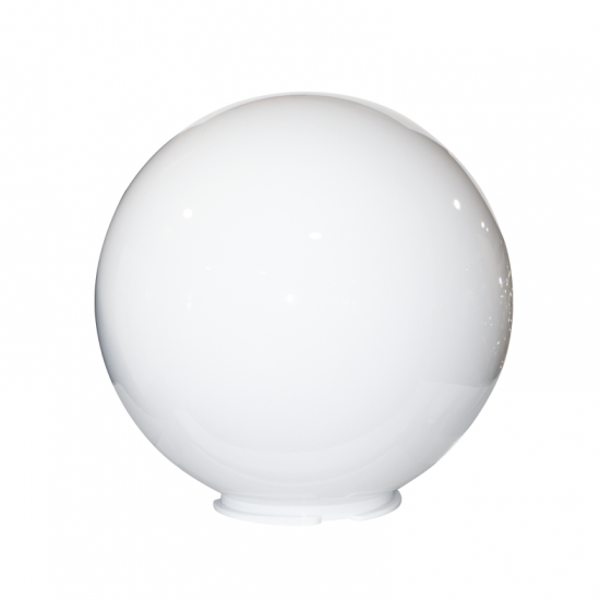 ΜΠΑΛΑ Φ30 OPAL ΧΩΡΙΣ ΓΡΙΦΑ ΜΠΑΛΑ Φ30 OPAL ΧΩΡΙΣ ΓΡΙΦΑ