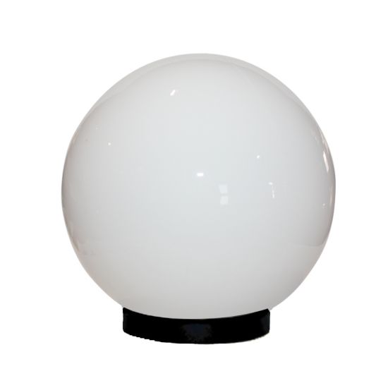 ΜΠΑΛΑ OPAL Φ50 ΜΕ ΓΡΙΦΑ ΠΛΑΣΤΙΚΗ ΜΠΑΛΑ OPAL Φ50 ΜΕ ΓΡΙΦΑ ΠΛΑΣΤΙΚΗ