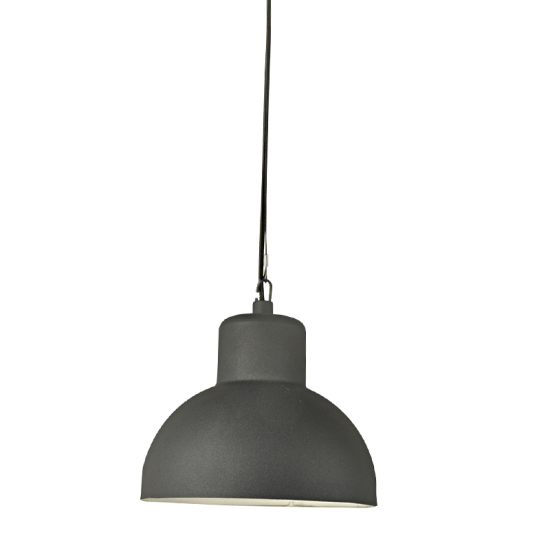 ^ΜΑΥΡΟ ΚΡΕΜΑΣΤΟ ΦΩΤΙΣΤΙΚΟ BERO 1XE27 MAX.10W LED IP44 ΜΕ ΟΠΑΛ PC ΚΑΛΥΜΜΑ ^ΜΑΥΡΟ ΚΡΕΜΑΣΤΟ ΦΩΤΙΣΤΙΚΟ BERO 1XE27 MAX.10W LED IP44 ΜΕ ΟΠΑΛ PC ΚΑΛΥΜΜΑ