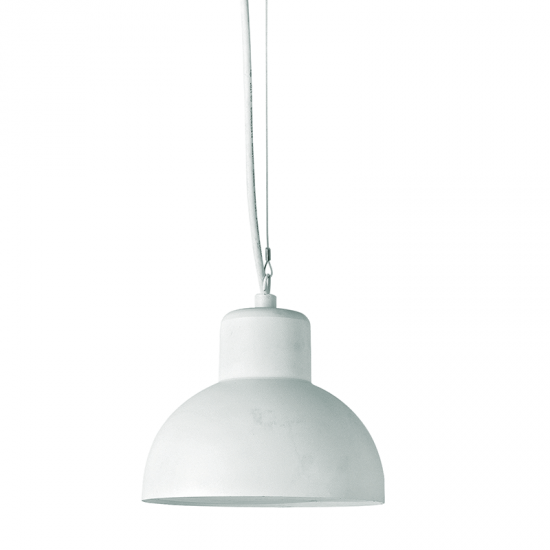 ^ΛΕΥΚΟ ΚΡΕΜΑΣΤΟ ΦΩΤΙΣΤΙΚΟ BERO 1XE27 MAX.10W LED IP44 ΜΕ ΟΠΑΛ PC ΚΑΛΥΜΜΑ ^ΛΕΥΚΟ ΚΡΕΜΑΣΤΟ ΦΩΤΙΣΤΙΚΟ BERO 1XE27 MAX.10W LED IP44 ΜΕ ΟΠΑΛ PC ΚΑΛΥΜΜΑ