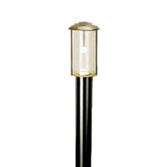 ΚΟΛΩΝΑΚΙ No8064 ΑΝΟΞ. IP44 GU10 110CM ΚΟΛΩΝΑΚΙ No8064 ΑΝΟΞ. IP44 GU10 110CM