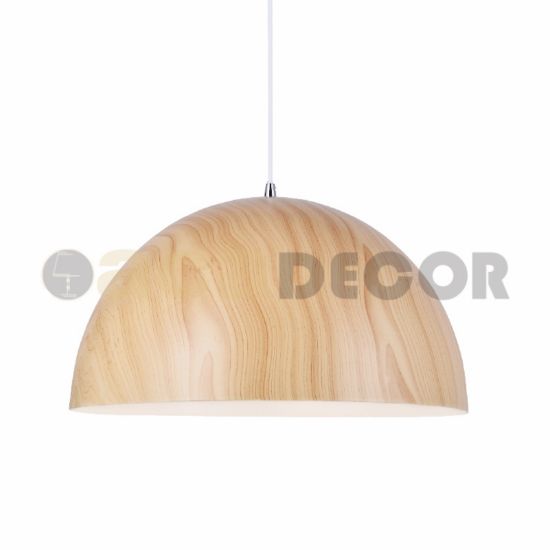 ΚΡΕΜΑΣΤΟ Φ/Σ 1ΧΕ27 ΜΕΤΑΛΛΙΚΟ ΑΠΟΧΡ.WALNUT ΞΥΛΟΥ Φ40ΧΗ110CM MELINA ΚΡΕΜΑΣΤΟ Φ/Σ 1ΧΕ27 ΜΕΤΑΛΛΙΚΟ ΑΠΟΧΡ.WALNUT ΞΥΛΟΥ Φ40ΧΗ110CM MELINA