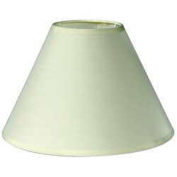 SPC  14 EK (d9-H13) ΚΑΠΕΛΟ ΕΚΡΟΥ ΥΦΑΣΜΑ