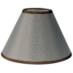 SPC 14 KB (d9-H13) ΚΑΠΕΛΟ ΚΑΡΟ ΚΑΦΕ ΥΦΑΣΜΑ