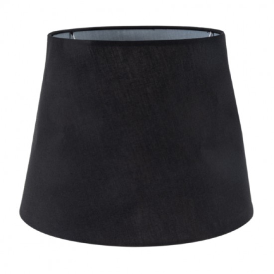 CL 25 BK (d19-H19) ΚΑΠΕΛΟ ΜΑΥΡΟ