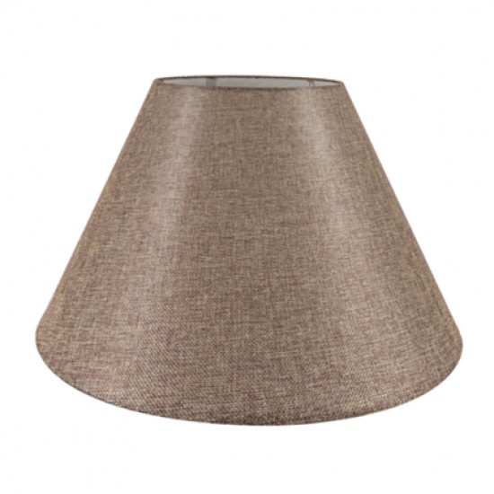 CL 25 BWL (d10-H16) ΚΑΠΕΛΟ ΚΑΦΕ ΑΝΟΙΧΤΟ ΥΦΑΣΜΑ