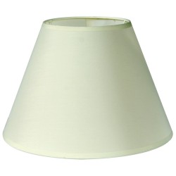 SPC  30 EK (d15-H20) ΚΑΠΕΛΟ ΕΚΡΟΥ ΥΦΑΣΜΑ