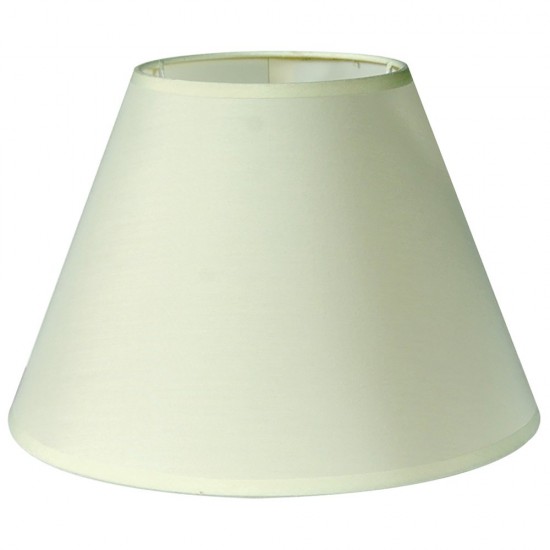 SPC  30 EK (d15-H20) ΚΑΠΕΛΟ ΕΚΡΟΥ ΥΦΑΣΜΑ