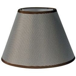 SPC 30 KB (d15-H20) ΚΑΠΕΛΟ ΚΑΡΟ ΚΑΦΕ ΥΦΑΣΜΑ
