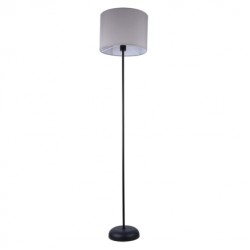 FLC 912 SL ΔΑΠΕΔΟΥ ΙΣΙΟ ΜΕ ΑΜΠΑΖΟΥΡ